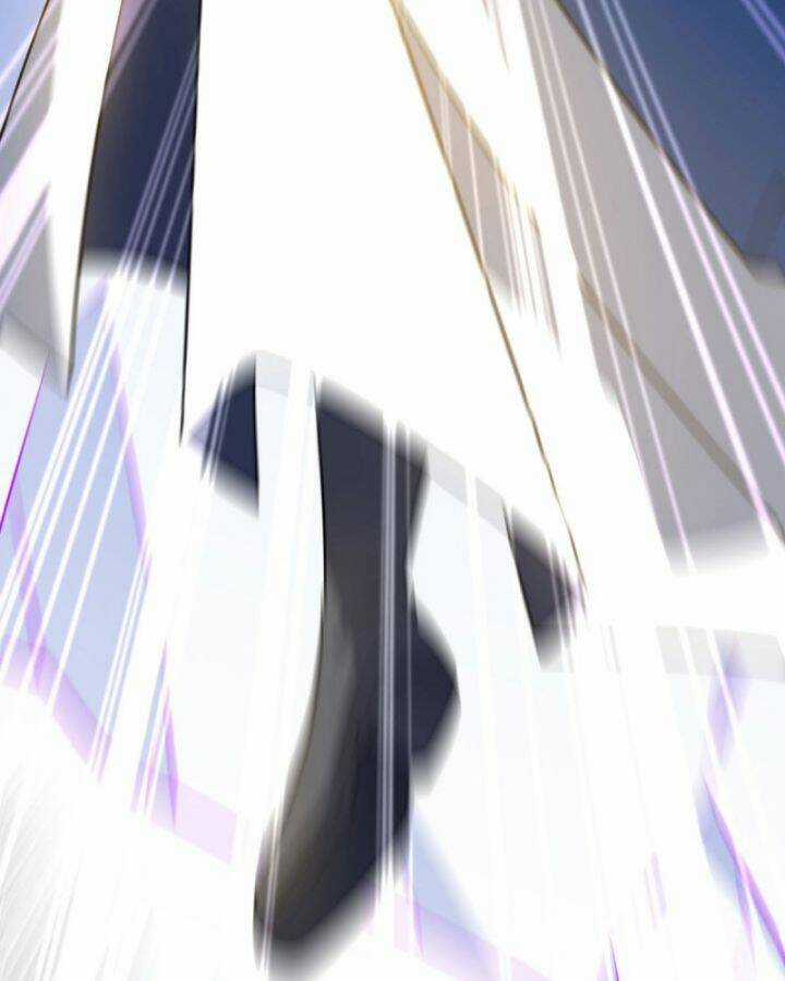 Lăng Thiên Thần Đế - Chapter 346 - Trang 31