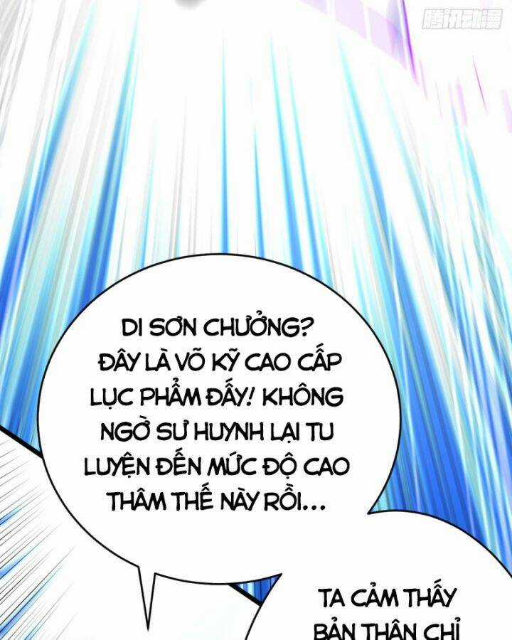Lăng Thiên Thần Đế - Chapter 346 - Trang 32