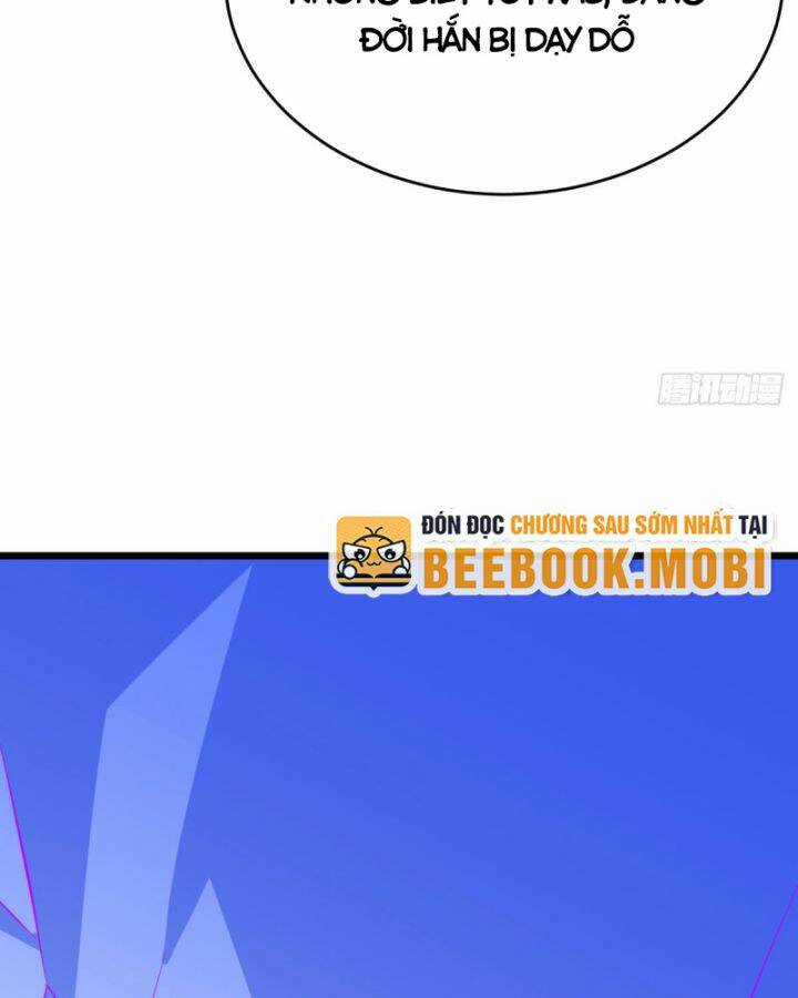 Lăng Thiên Thần Đế - Chapter 346 - Trang 35