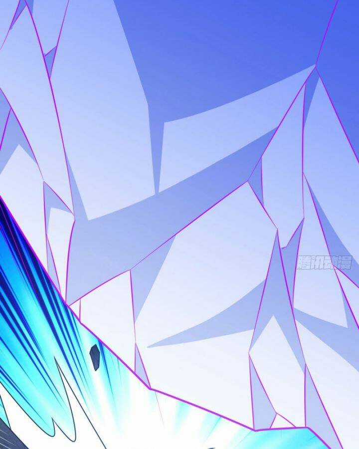 Lăng Thiên Thần Đế - Chapter 346 - Trang 36