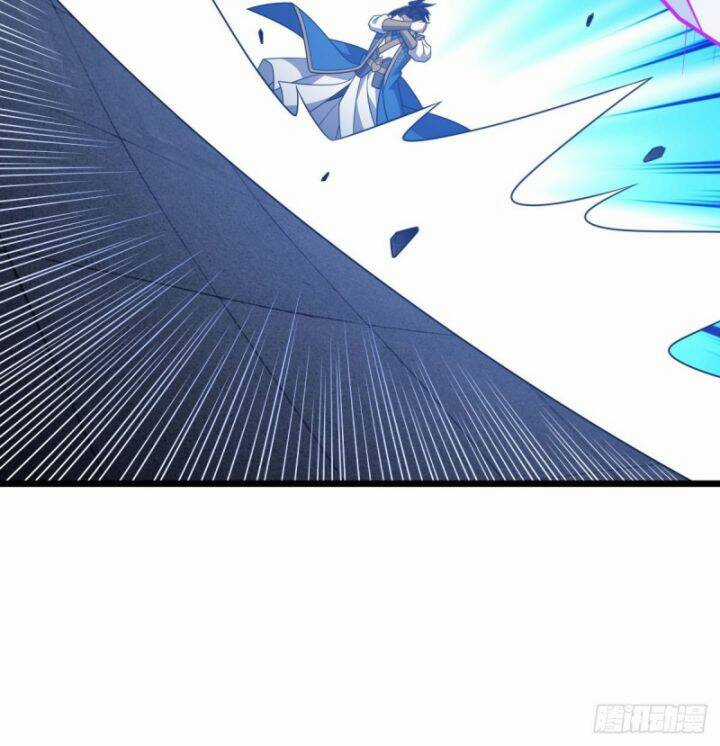 Lăng Thiên Thần Đế - Chapter 346 - Trang 37