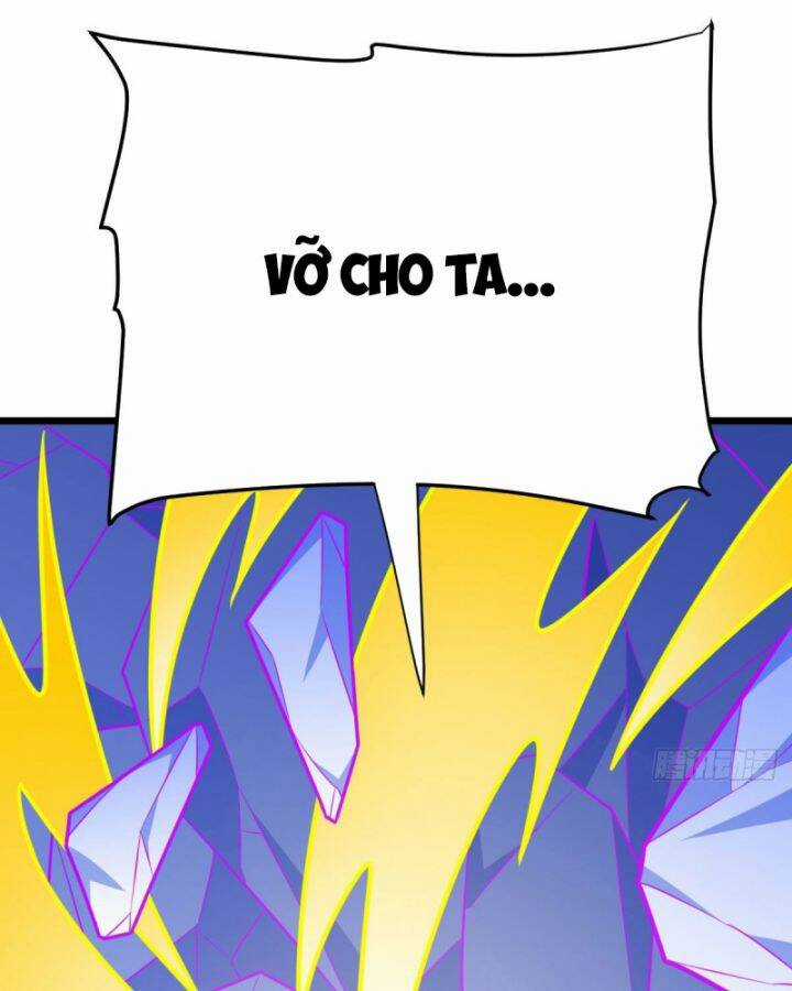 Lăng Thiên Thần Đế - Chapter 346 - Trang 38