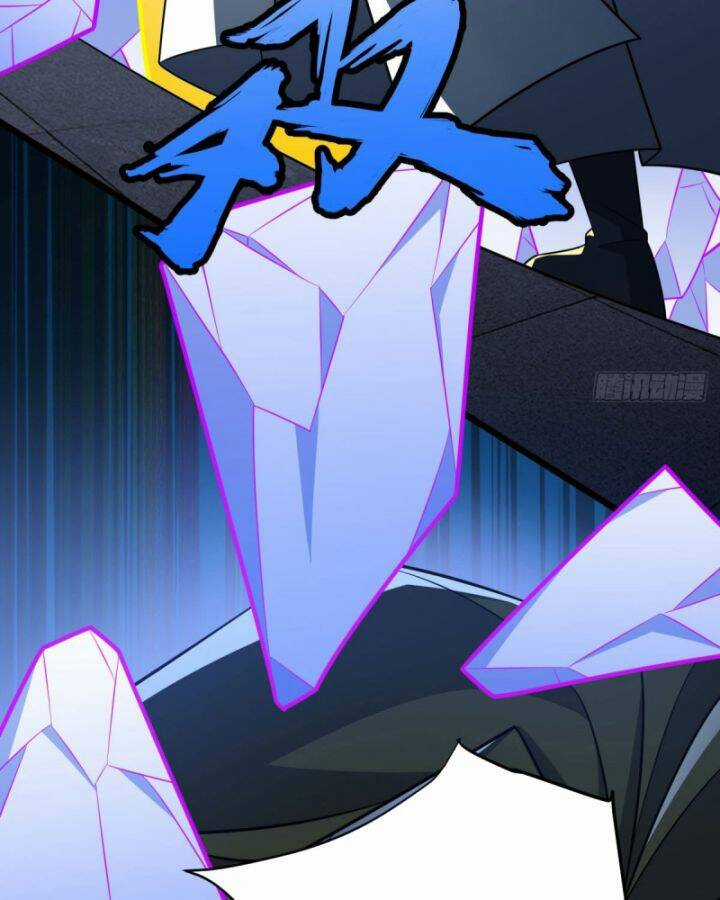 Lăng Thiên Thần Đế - Chapter 346 - Trang 40