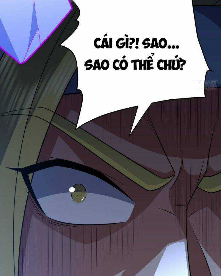 Lăng Thiên Thần Đế - Chapter 346 - Trang 41