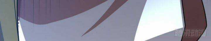 Lăng Thiên Thần Đế - Chapter 346 - Trang 42