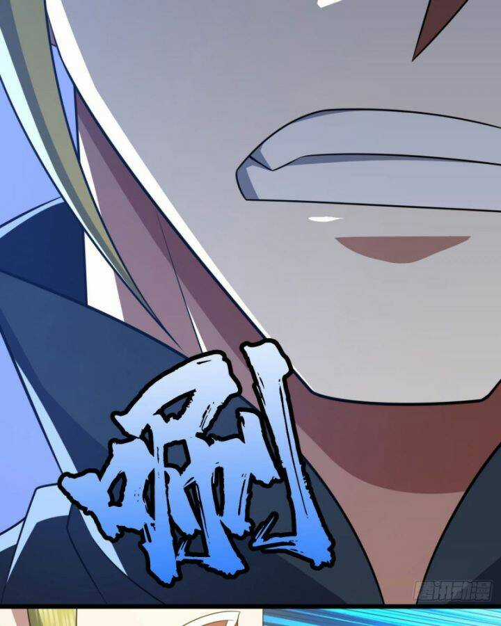 Lăng Thiên Thần Đế - Chapter 346 - Trang 43