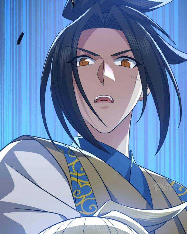 Lăng Thiên Thần Đế - Chapter 346 - Trang 45