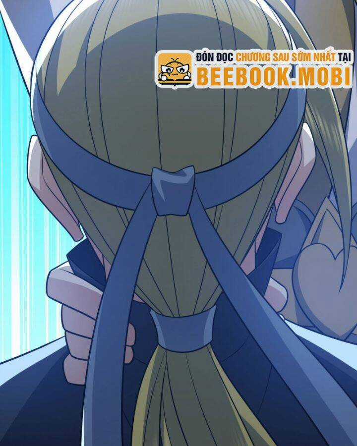 Lăng Thiên Thần Đế - Chapter 346 - Trang 46