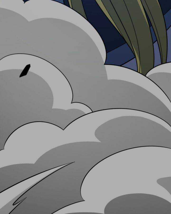 Lăng Thiên Thần Đế - Chapter 346 - Trang 48