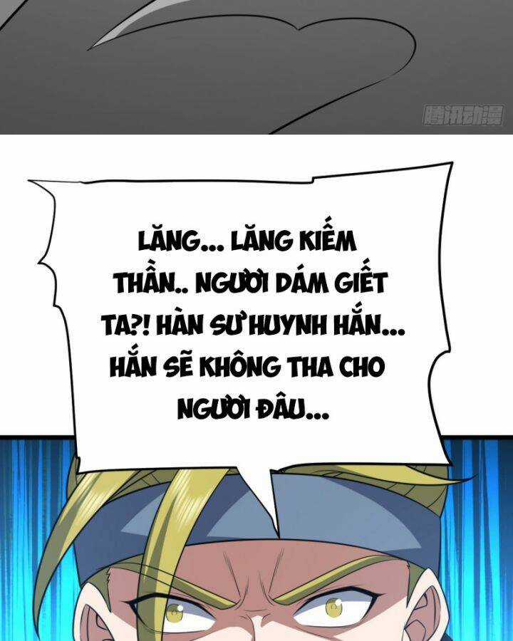 Lăng Thiên Thần Đế - Chapter 346 - Trang 49