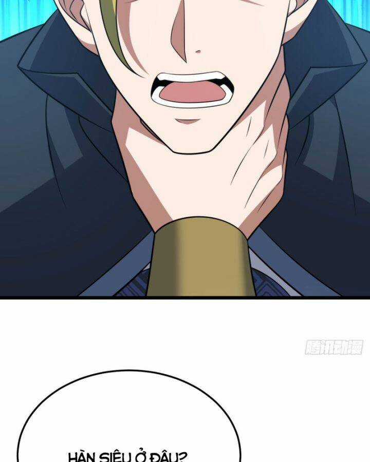 Lăng Thiên Thần Đế - Chapter 346 - Trang 50