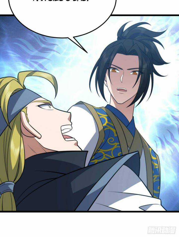 Lăng Thiên Thần Đế - Chapter 346 - Trang 51