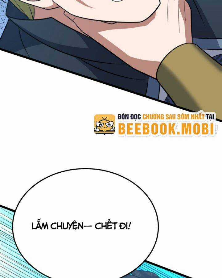 Lăng Thiên Thần Đế - Chapter 346 - Trang 53