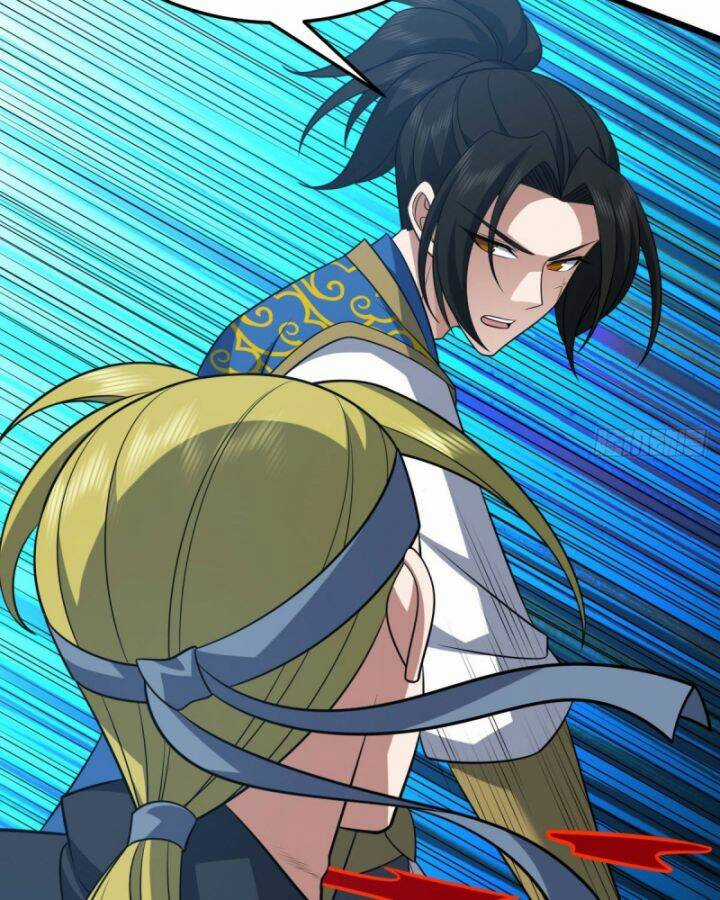 Lăng Thiên Thần Đế - Chapter 346 - Trang 54