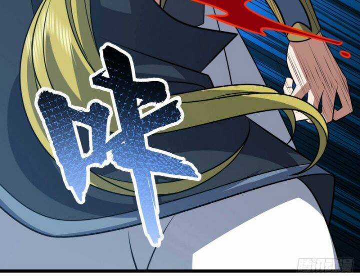 Lăng Thiên Thần Đế - Chapter 346 - Trang 55