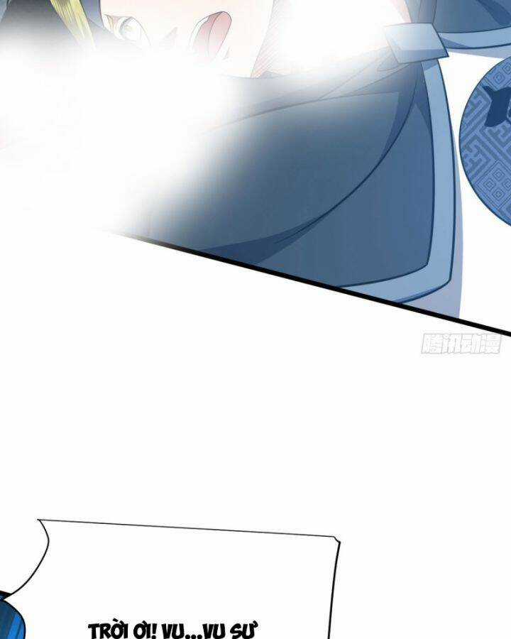 Lăng Thiên Thần Đế - Chapter 346 - Trang 57