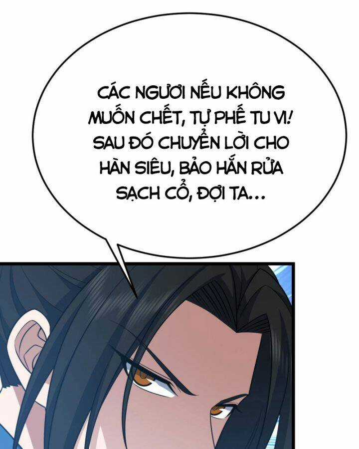 Lăng Thiên Thần Đế - Chapter 346 - Trang 60