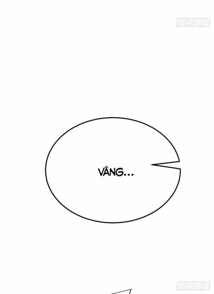 Lăng Thiên Thần Đế - Chapter 346 - Trang 62