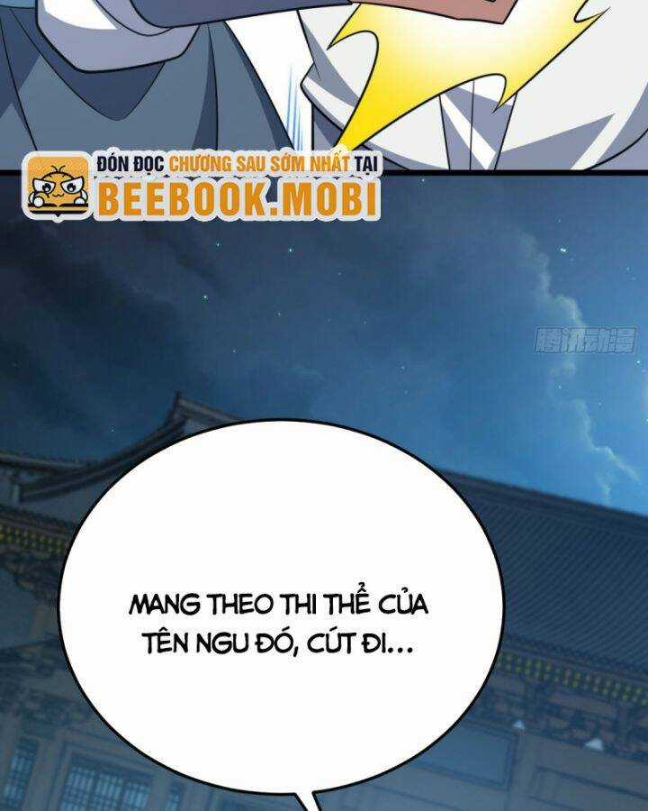 Lăng Thiên Thần Đế - Chapter 346 - Trang 64