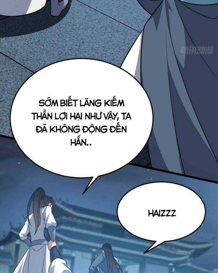 Lăng Thiên Thần Đế - Chapter 346 - Trang 66