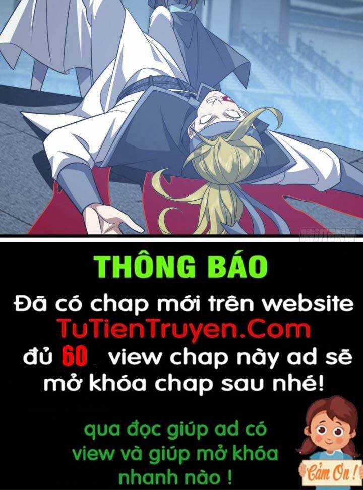 Lăng Thiên Thần Đế - Chapter 346 - Trang 67