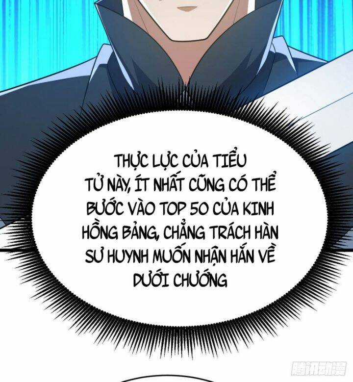 Lăng Thiên Thần Đế - Chapter 346 - Trang 9