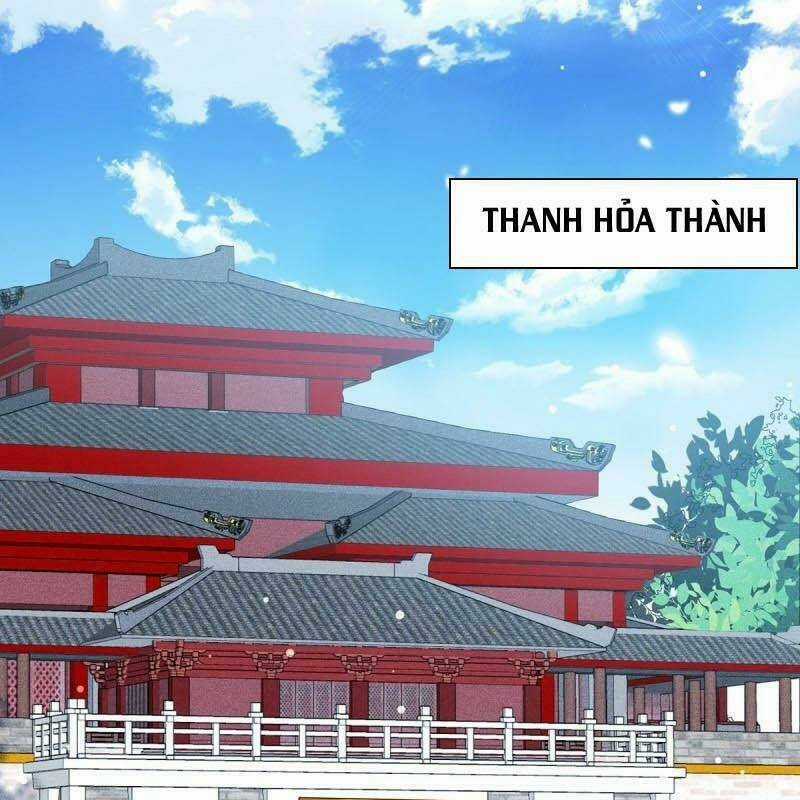 Lăng Thiên Thần Đế - Chapter 84 - Trang 1