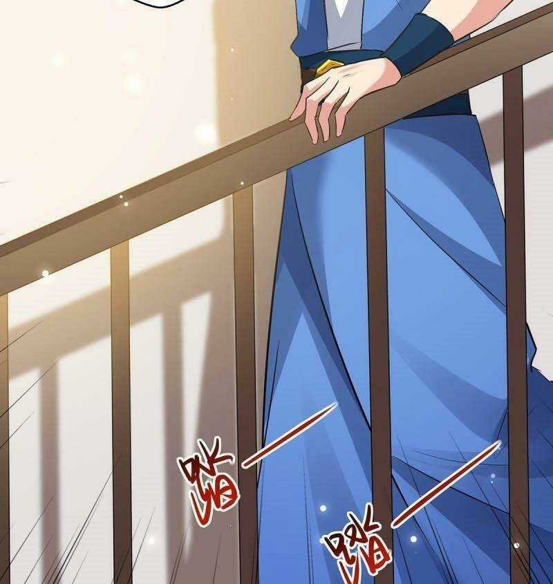 Lăng Thiên Thần Đế - Chapter 84 - Trang 20