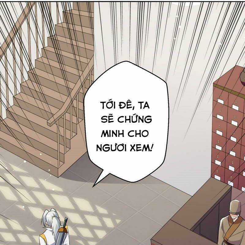 Lăng Thiên Thần Đế - Chapter 84 - Trang 31