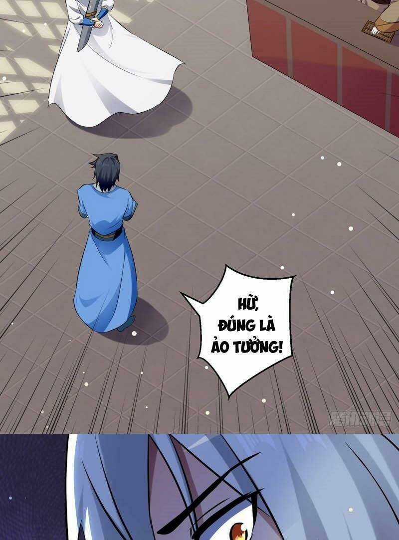 Lăng Thiên Thần Đế - Chapter 84 - Trang 32