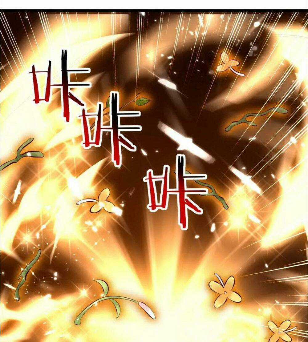 Lăng Thiên Thần Đế - Chapter 85 - Trang 16