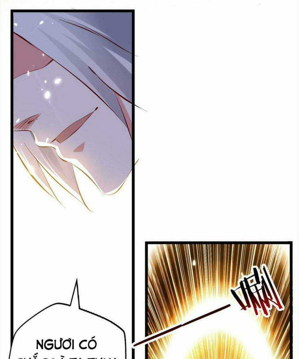 Lăng Thiên Thần Đế - Chapter 85 - Trang 24