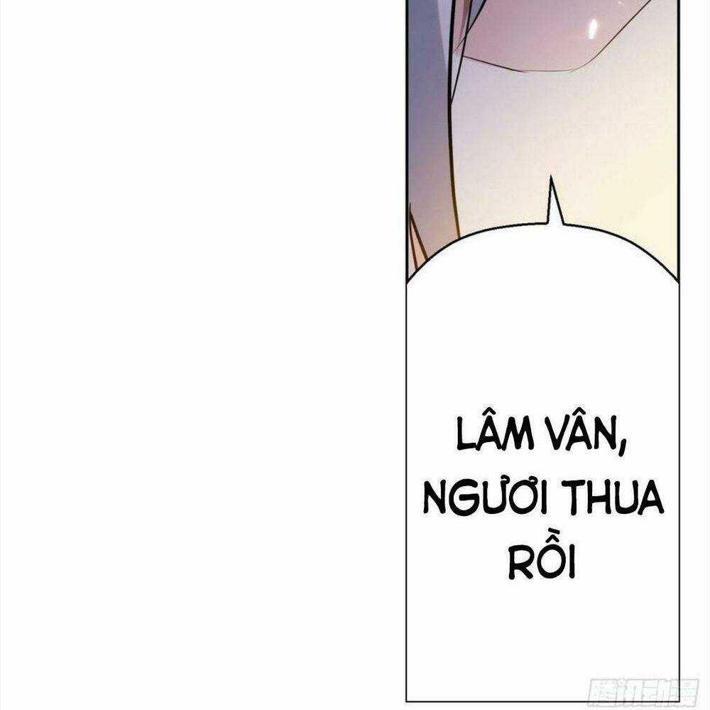 Lăng Thiên Thần Đế - Chapter 85 - Trang 38