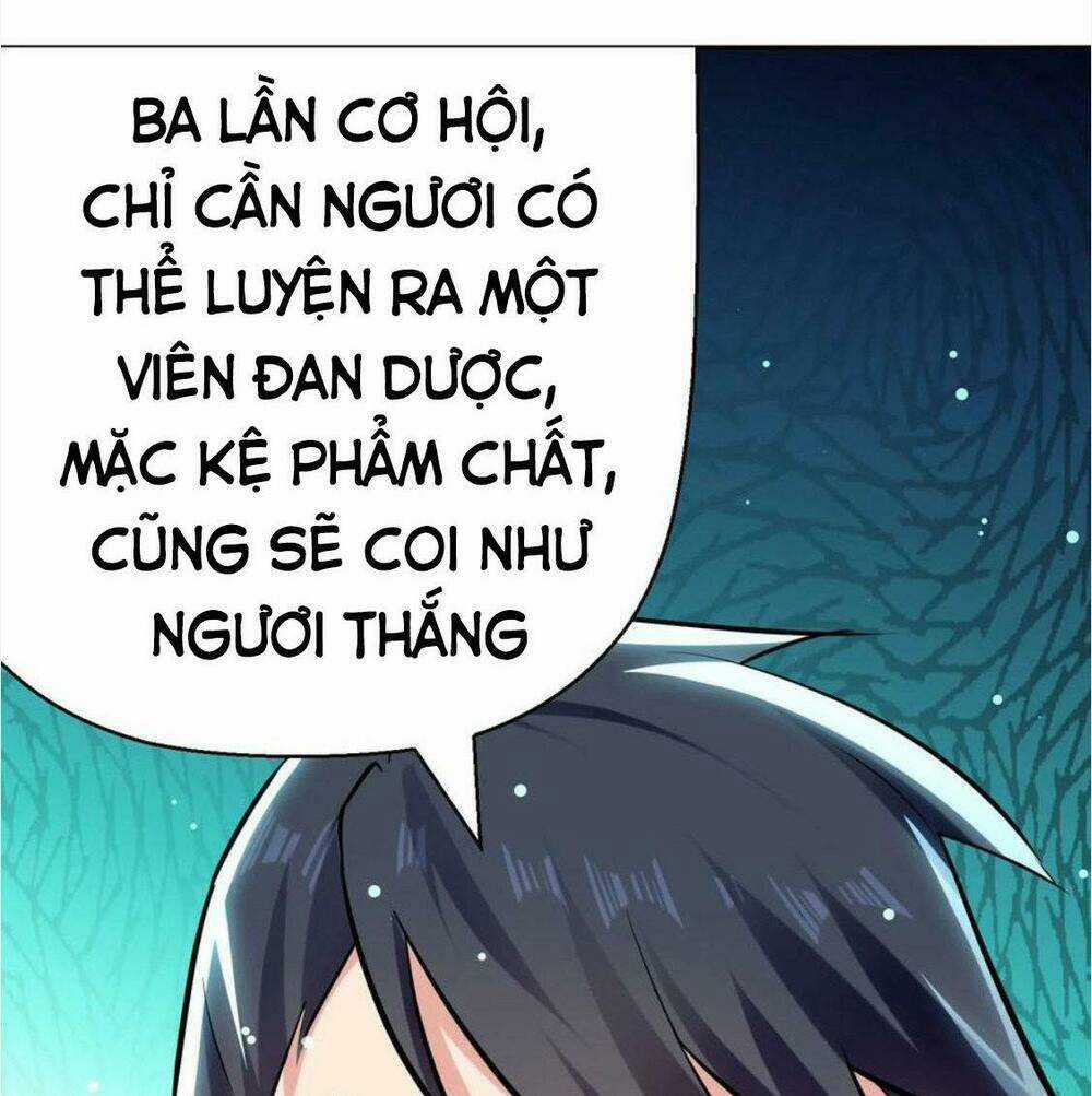 Lăng Thiên Thần Đế - Chapter 85 - Trang 6