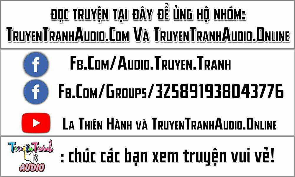 Lăng Thiên Thần Đế - Chapter 86 - Trang 1