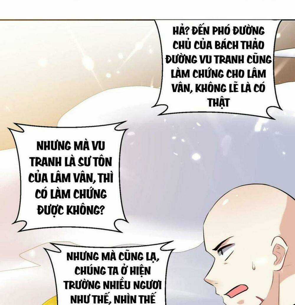 Lăng Thiên Thần Đế - Chapter 86 - Trang 11