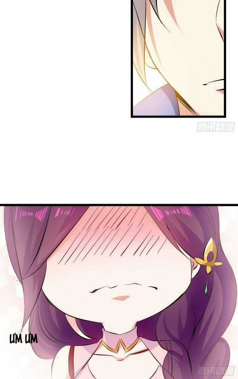 Lăng Thiên Thần Đế - Chapter 89 - Trang 22