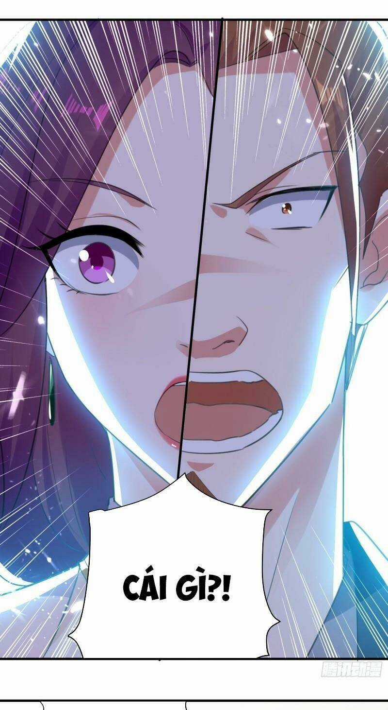 Lăng Thiên Thần Đế - Chapter 89 - Trang 27