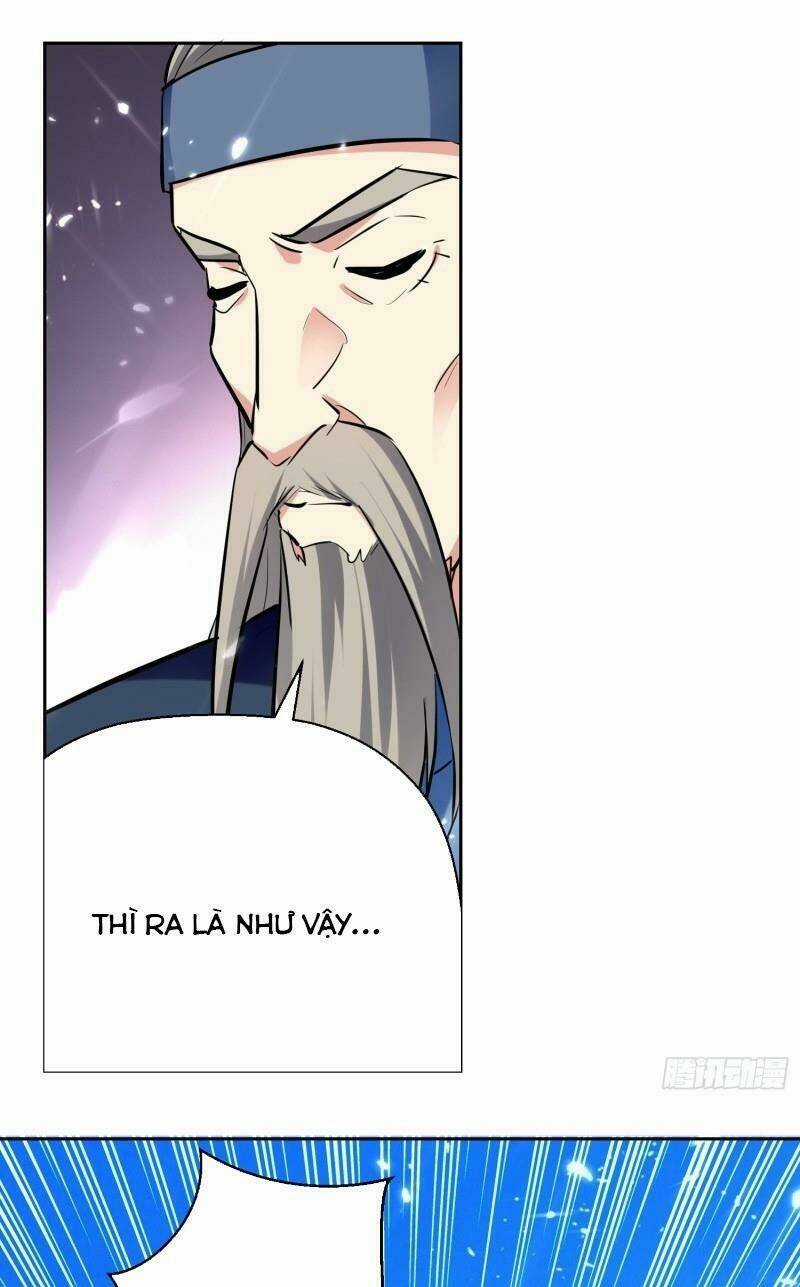 Lăng Thiên Thần Đế - Chapter 89 - Trang 5
