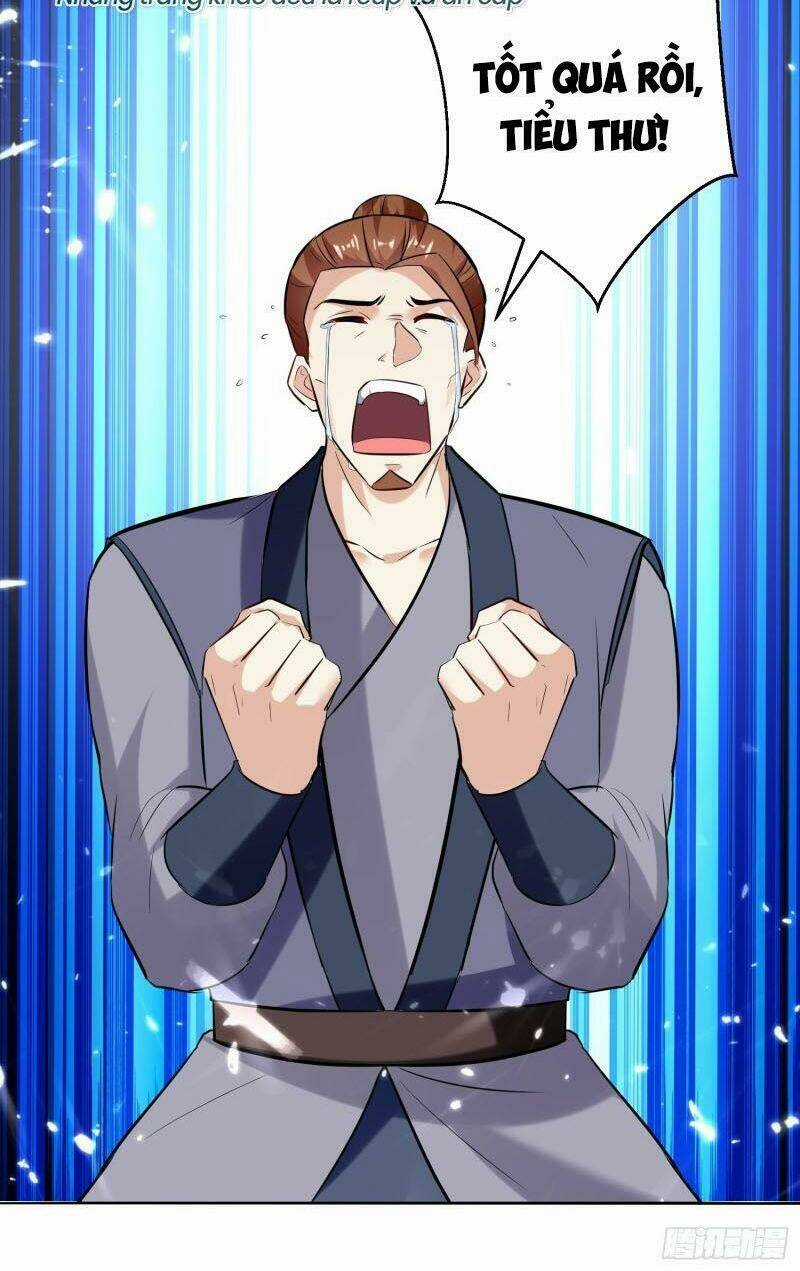 Lăng Thiên Thần Đế - Chapter 90 - Trang 26