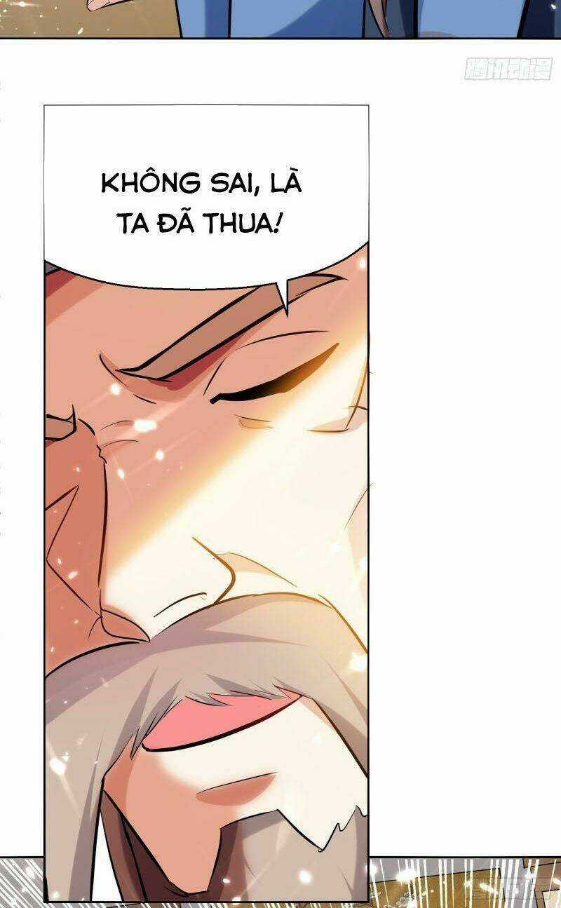 Lăng Thiên Thần Đế - Chapter 90 - Trang 28