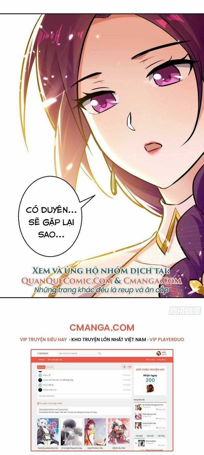 Lăng Thiên Thần Đế - Chapter 91 - Trang 27