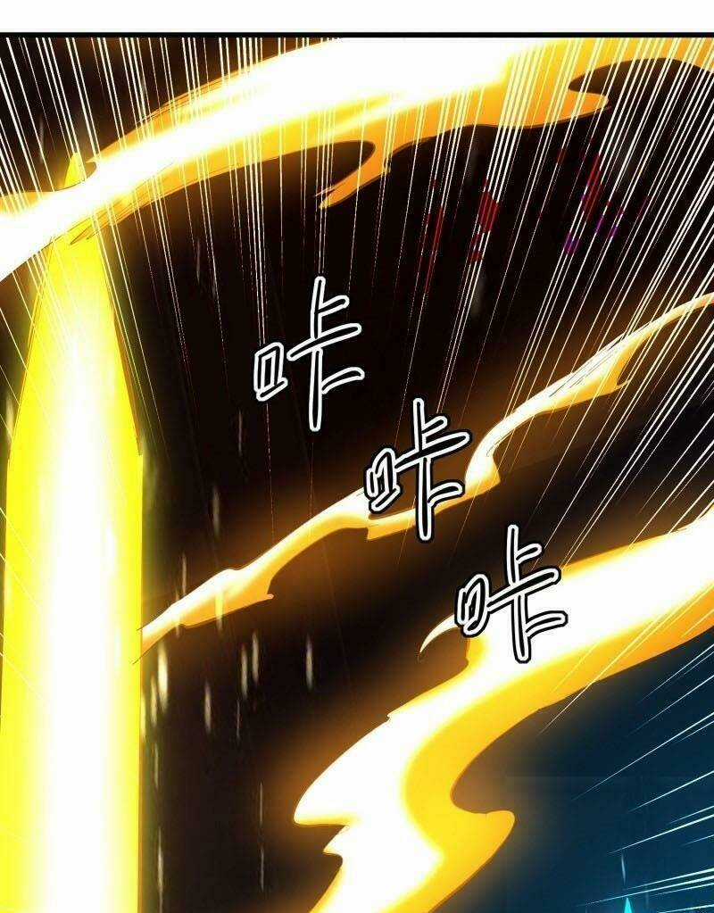 Lăng Thiên Thần Đế - Chapter 92 - Trang 17