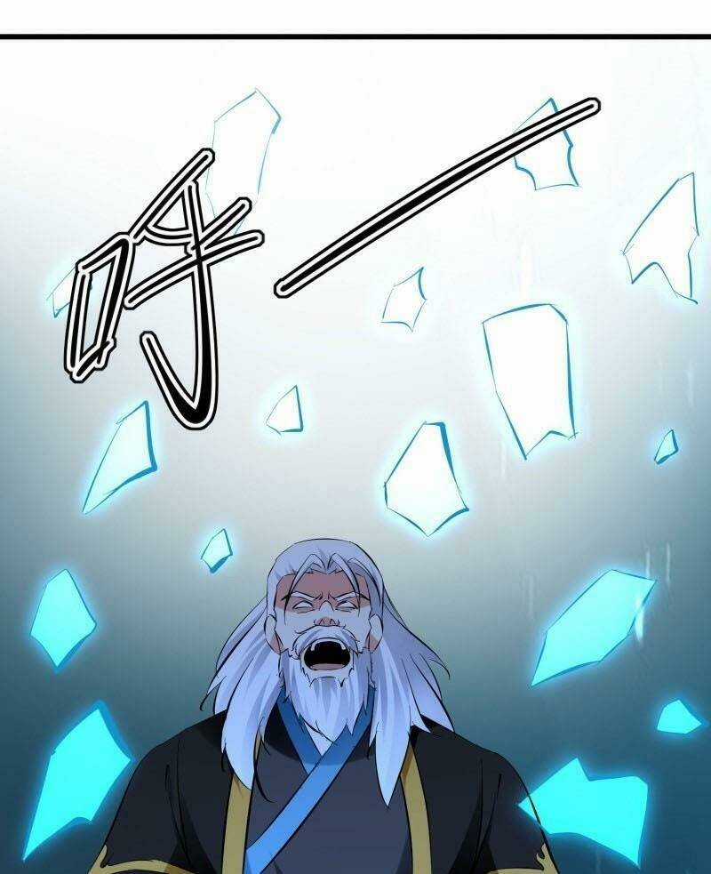 Lăng Thiên Thần Đế - Chapter 92 - Trang 21