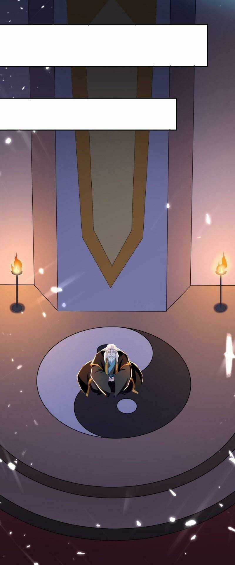 Lăng Thiên Thần Đế - Chapter 92 - Trang 7