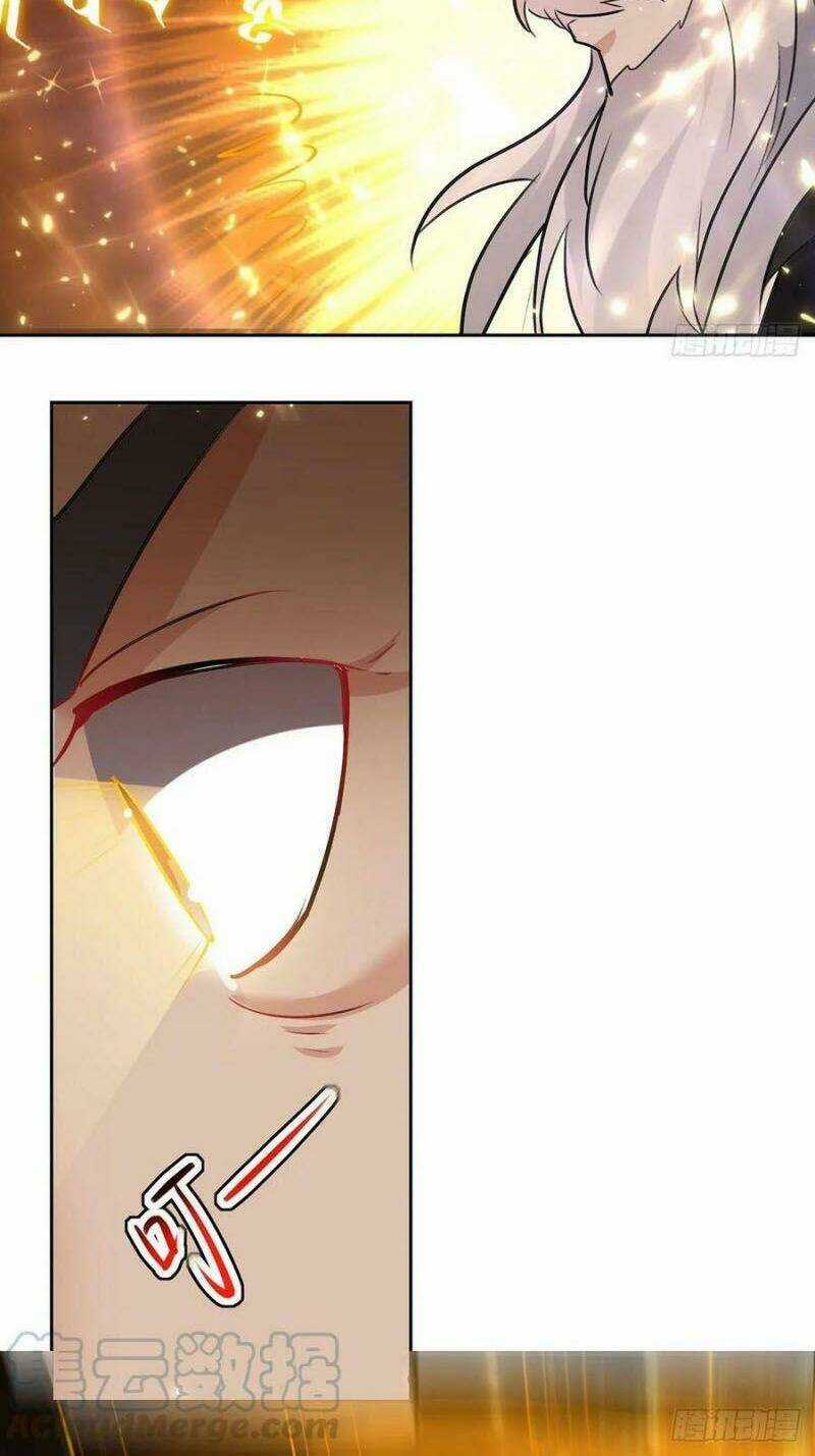 Lăng Thiên Thần Đế - Chapter 93 - Trang 21