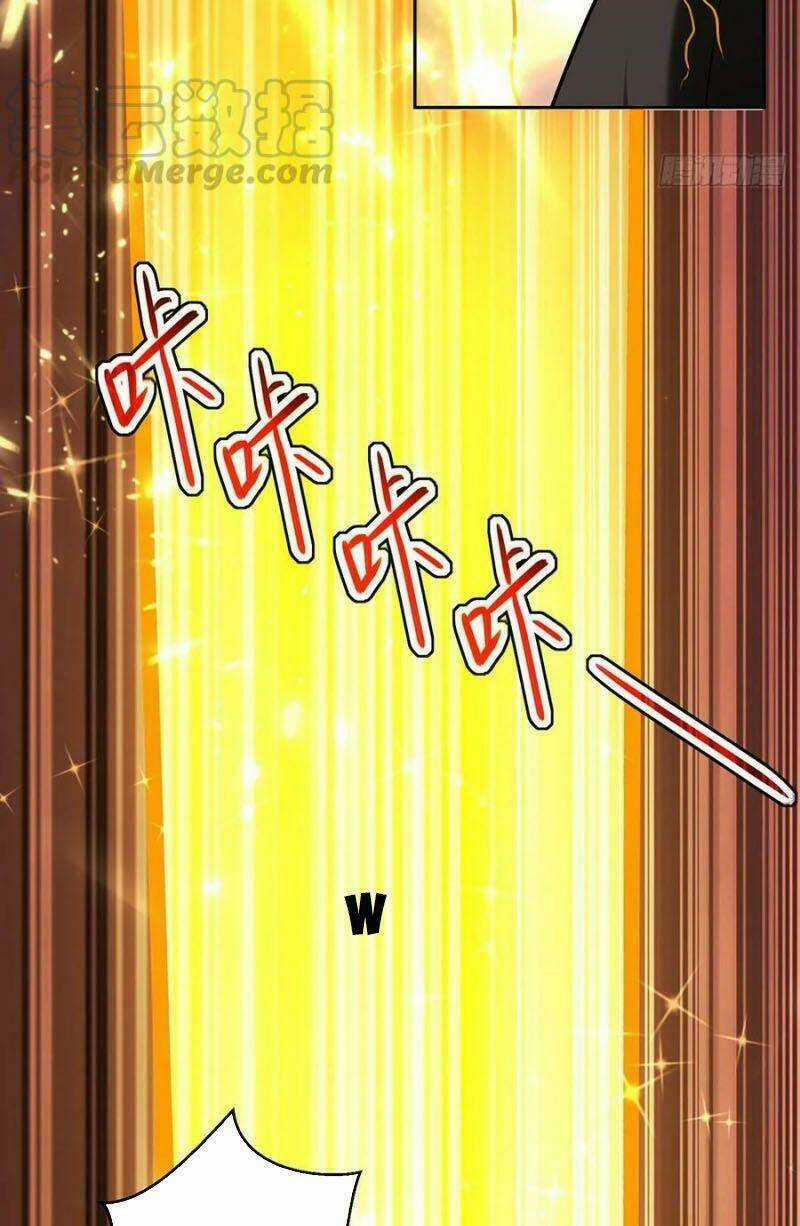 Lăng Thiên Thần Đế - Chapter 93 - Trang 25