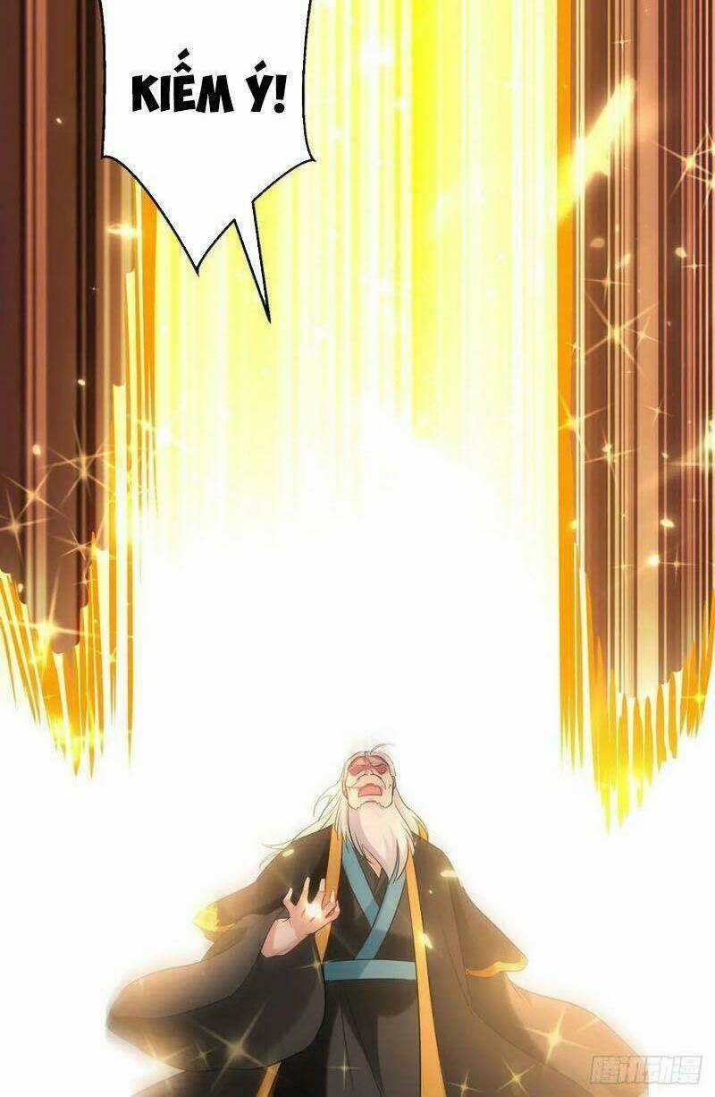 Lăng Thiên Thần Đế - Chapter 93 - Trang 26