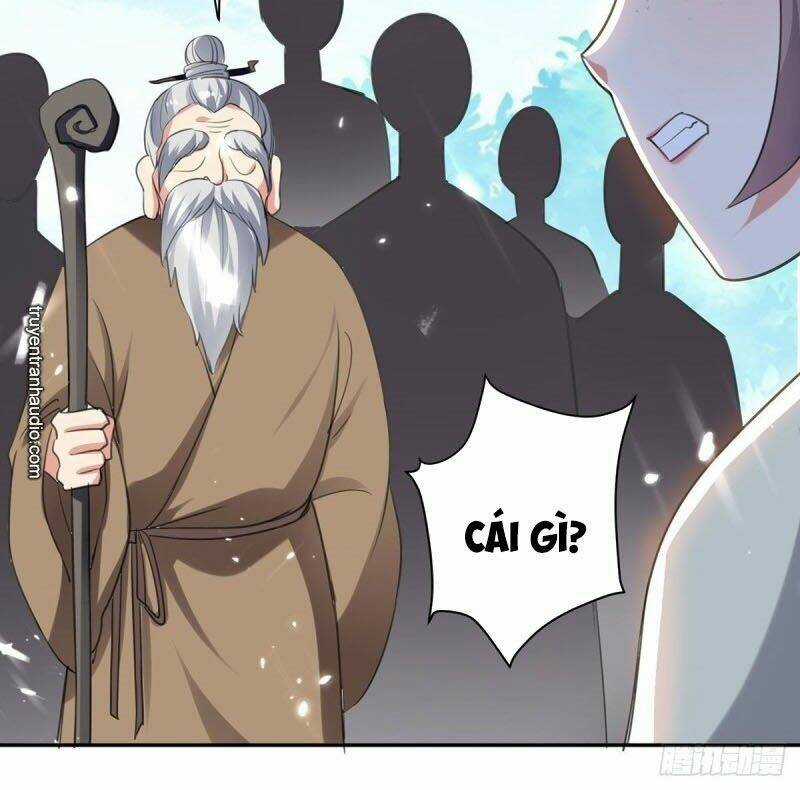 Lăng Thiên Thần Đế - Chapter 94 - Trang 12