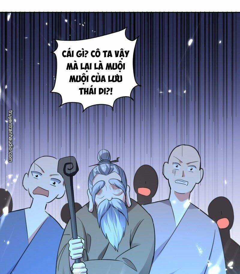 Lăng Thiên Thần Đế - Chapter 94 - Trang 16